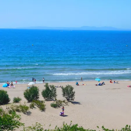 Gmid Immo Castell Joncar 3
