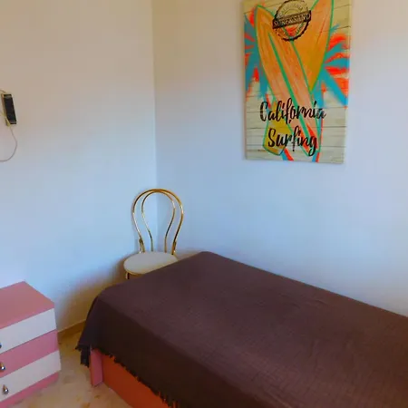 Gmid Immo Castell Joncar 3 *