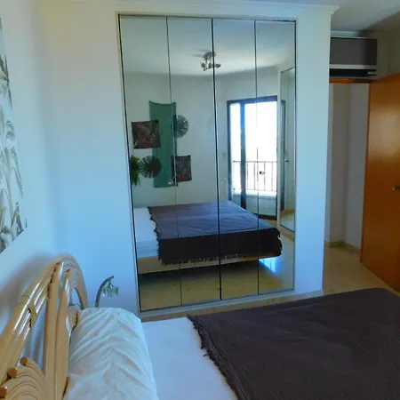 Gmid Immo Castell Joncar 3 *